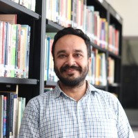 Gaganjeet Singh