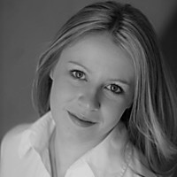 Lotte Wagner