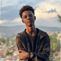 surafel tesfaye