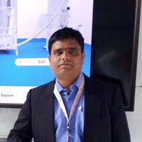 Dinesh Patil