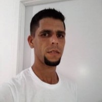 walison nascimento silva