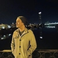 Jose Heriberto Monroy Aguilar