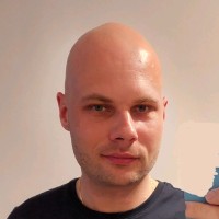 Lukasz Dura