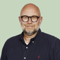 Bo Schoppe