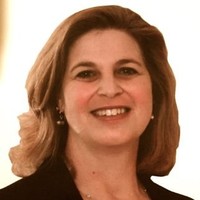 Debra Steinbuch