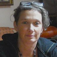 Pauline Du Pasquier