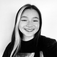 Alyssa H.