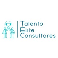 TALENTO ELITE Consultores
