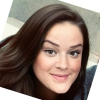 Erin Boyce