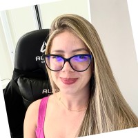 Karina Cardoso