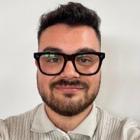 Marco Pistacchi