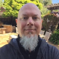 Greg Dykema