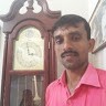 Dharmendra Kumar Pal