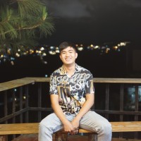 Tiến Đạt Nguyễn