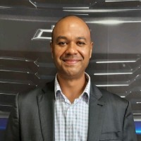 Claudio Bispo