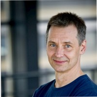 Claus Rye Jacobsen