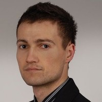 Bartosz Łapa