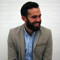 Dan Killian