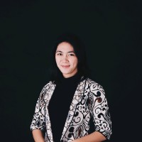 Melisa Dengah