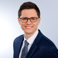 Marc Emmerich