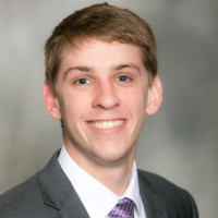 Greg Hyde