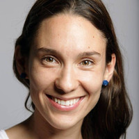 Catalina Medina