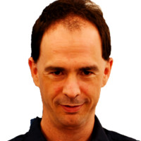Nicolas Roduit
