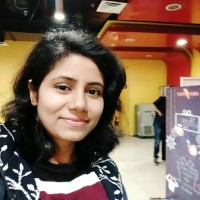 Aradhana Singh