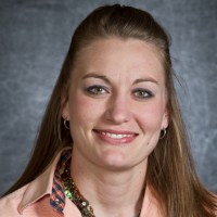 Jeri Donnell