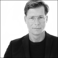 Stephan Neumann