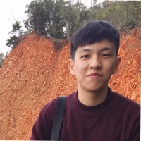 Chao-Hung Song