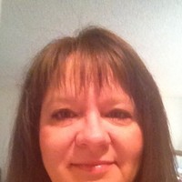 Joann Henley