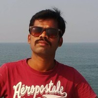 Uday Kiran