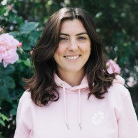 Fiona Pichavant