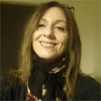 Christelle Laurent
