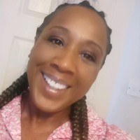 Alma Kemp