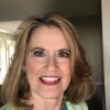 Sherry Simmons