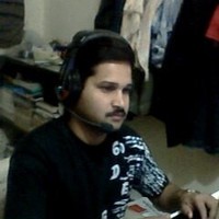 Rawat Jitendra