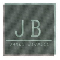James Bignell
