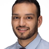 Kevin Valenzuela-Polanco