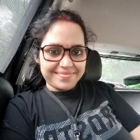 Anu Kumari