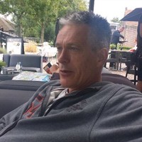 Rick Boom