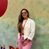 Aline Rayane