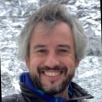 Pascal Hagenmuller