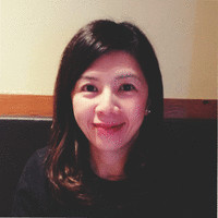 Vicky Lam