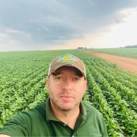 Carlos Henrique Lorini