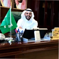 علي العمري