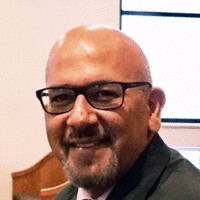 Antonio Augusto Raposo Nascimento, Pmp, Mba