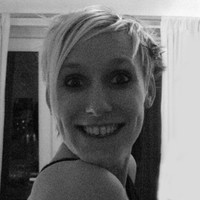 Kate Thornton