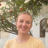 Leonie Higgins